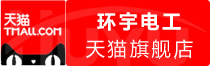 【特价福利】coze会员怎么买便宜怎样买最省钱